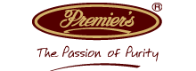 Premier's_logo