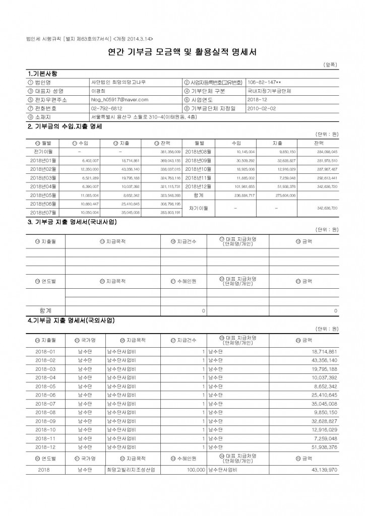 Document-page-001 (2)