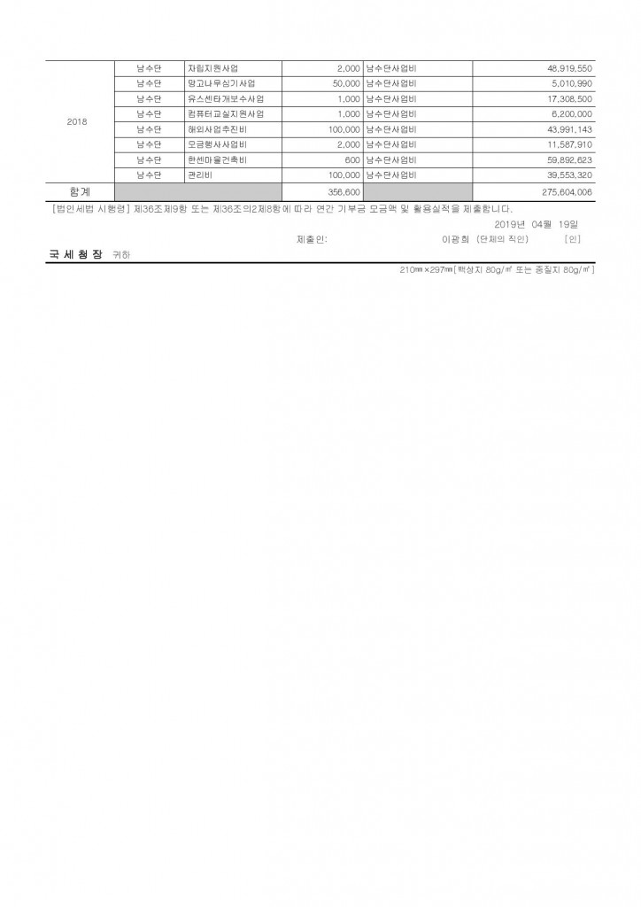 Document-page-002 (2)