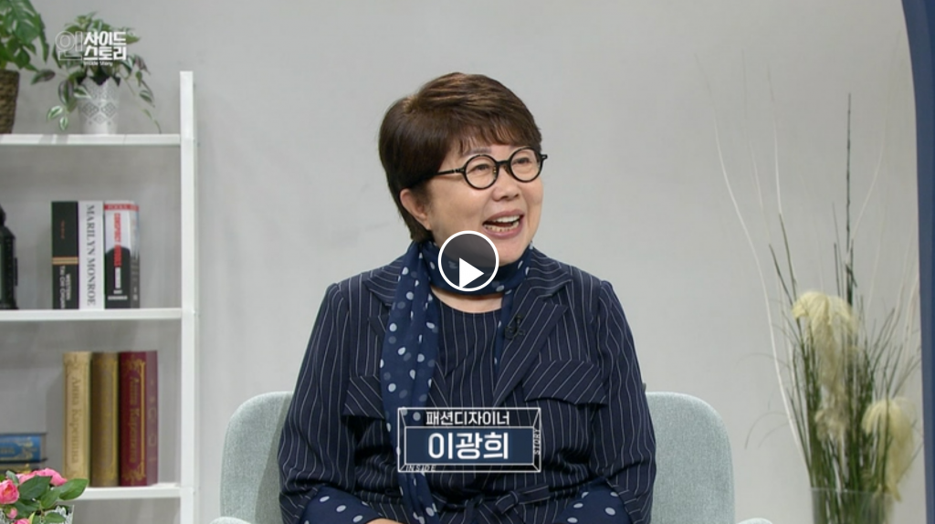 스크린샷 2025-10-22 214446