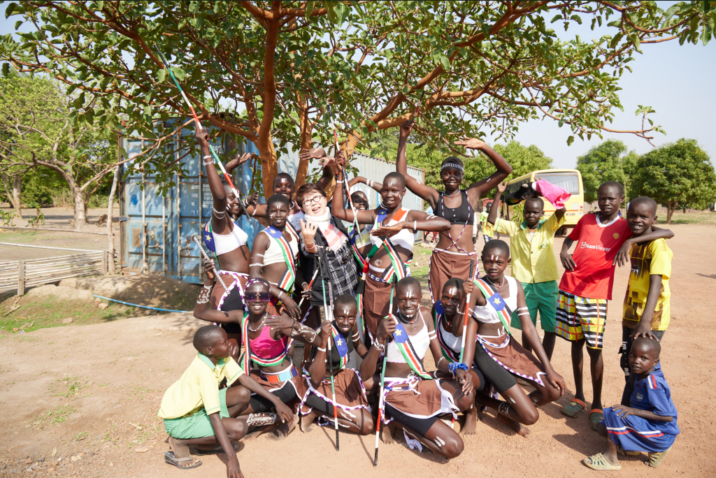 스크린샷 2025-10-22 213013